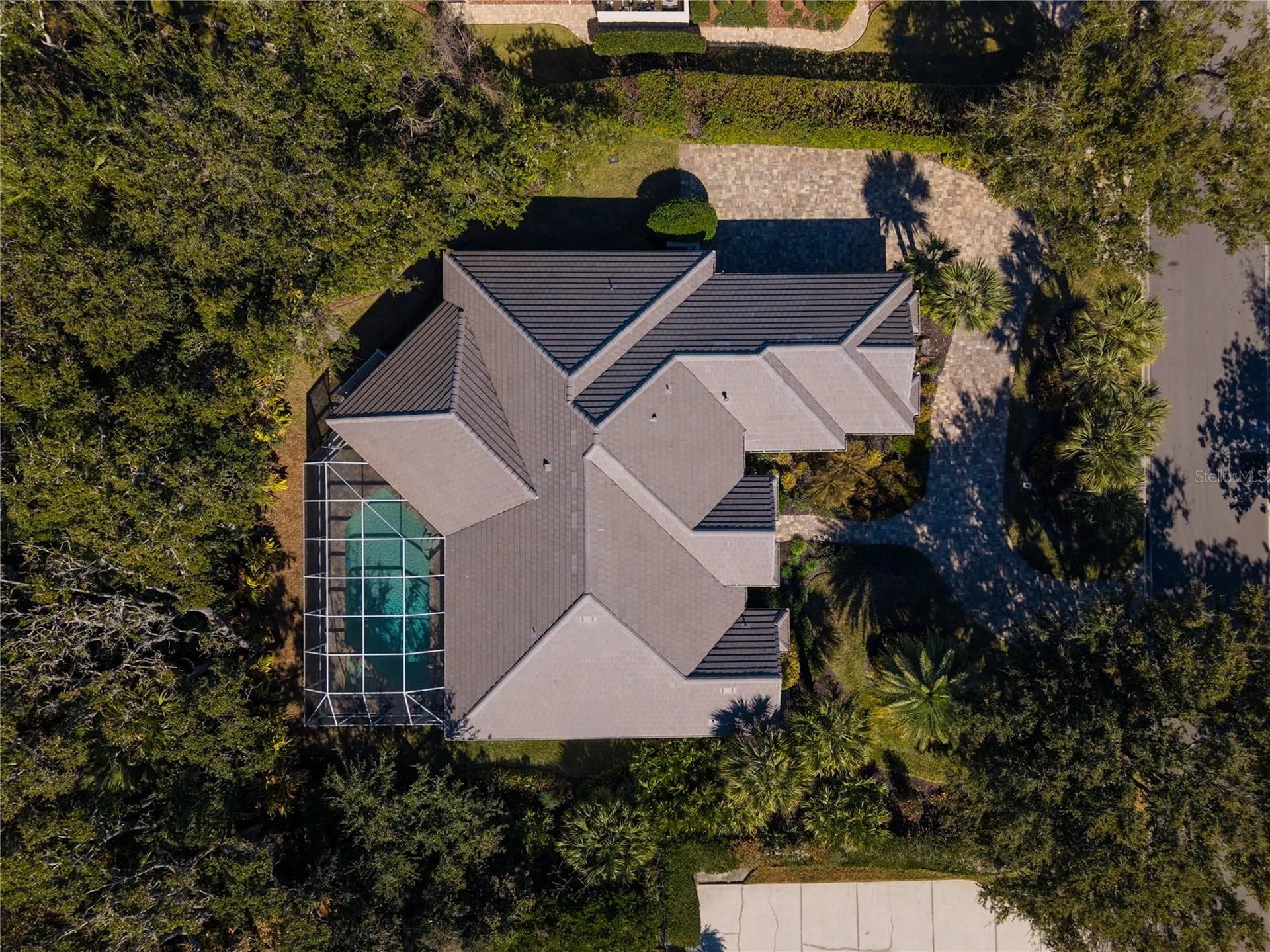 5 Avenue Monet Palm Coast FL 32137