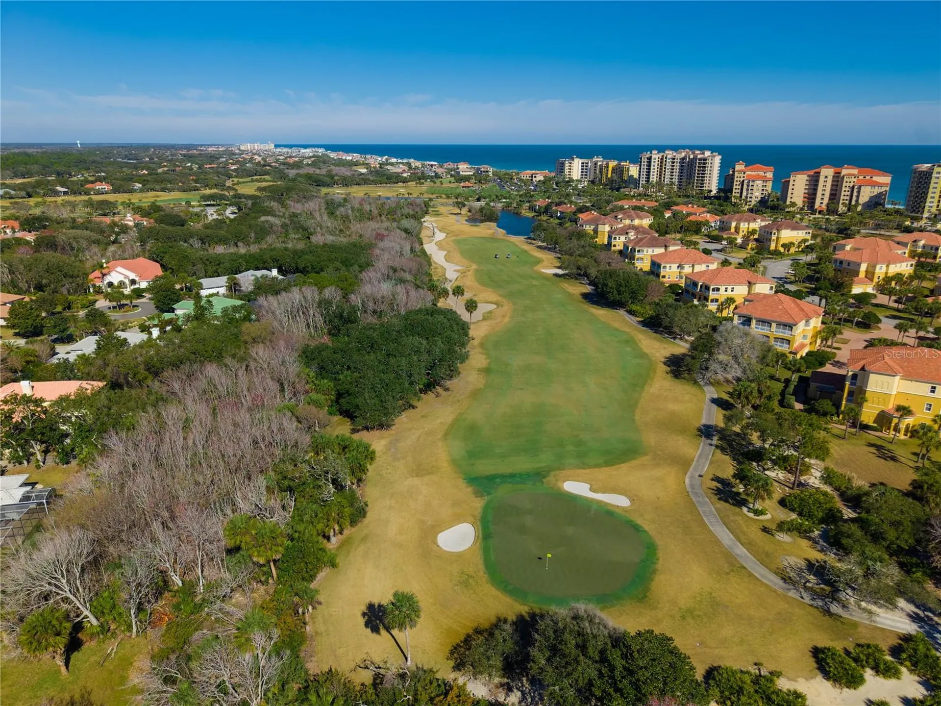 5 Avenue Monet Palm Coast FL 32137