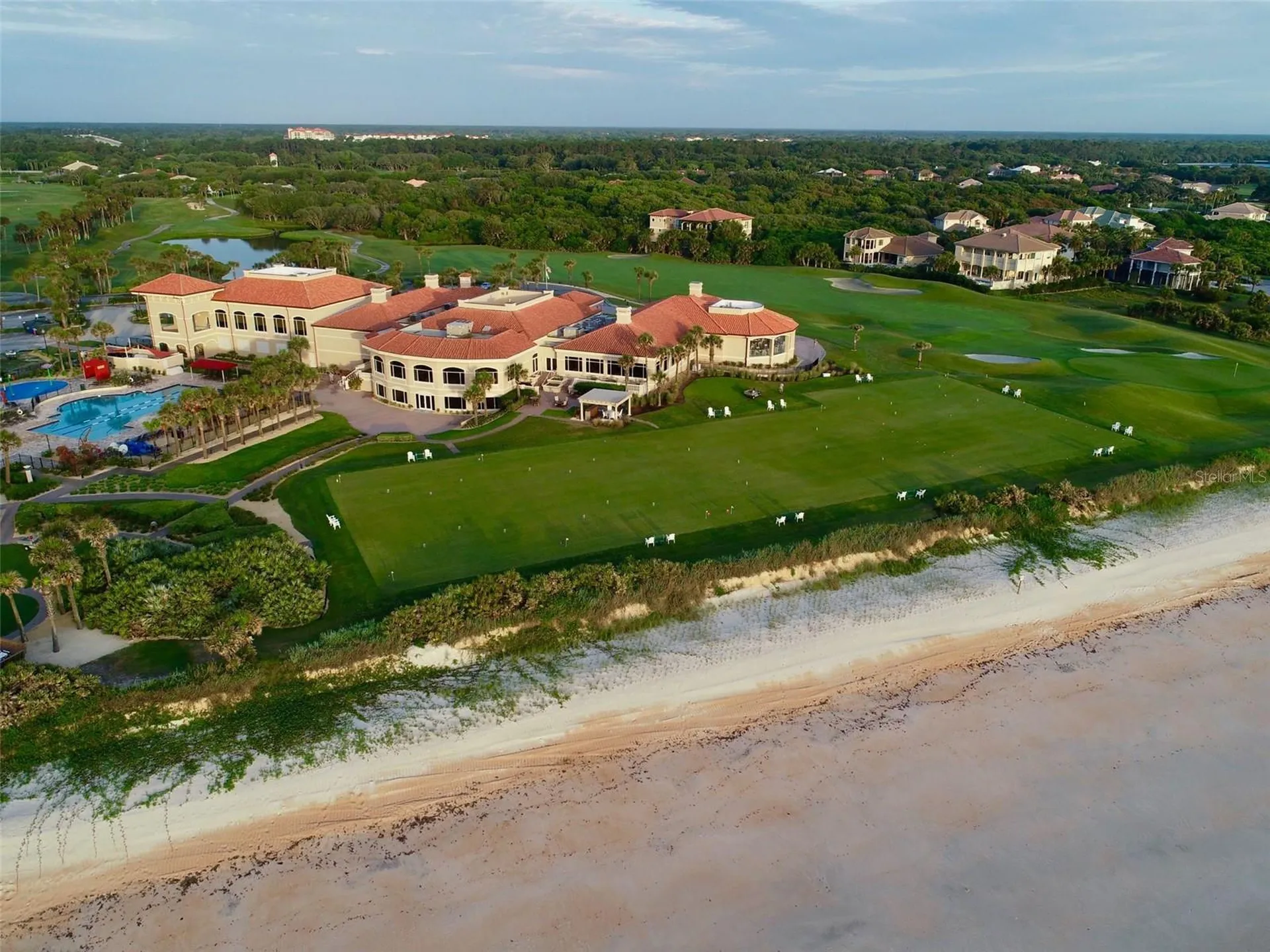 5 Avenue Monet Palm Coast FL 32137
