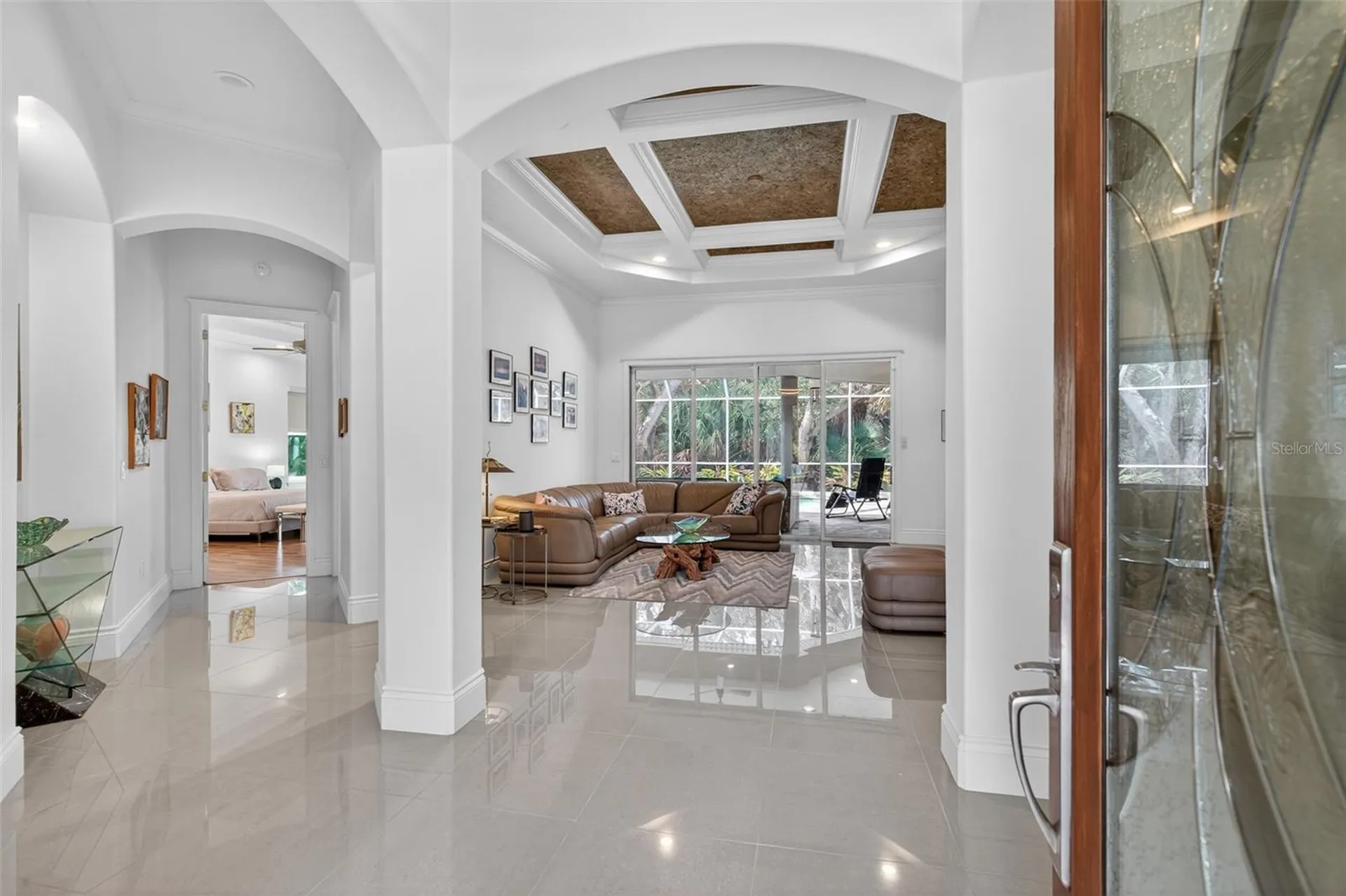 5 Avenue Monet Palm Coast FL 32137