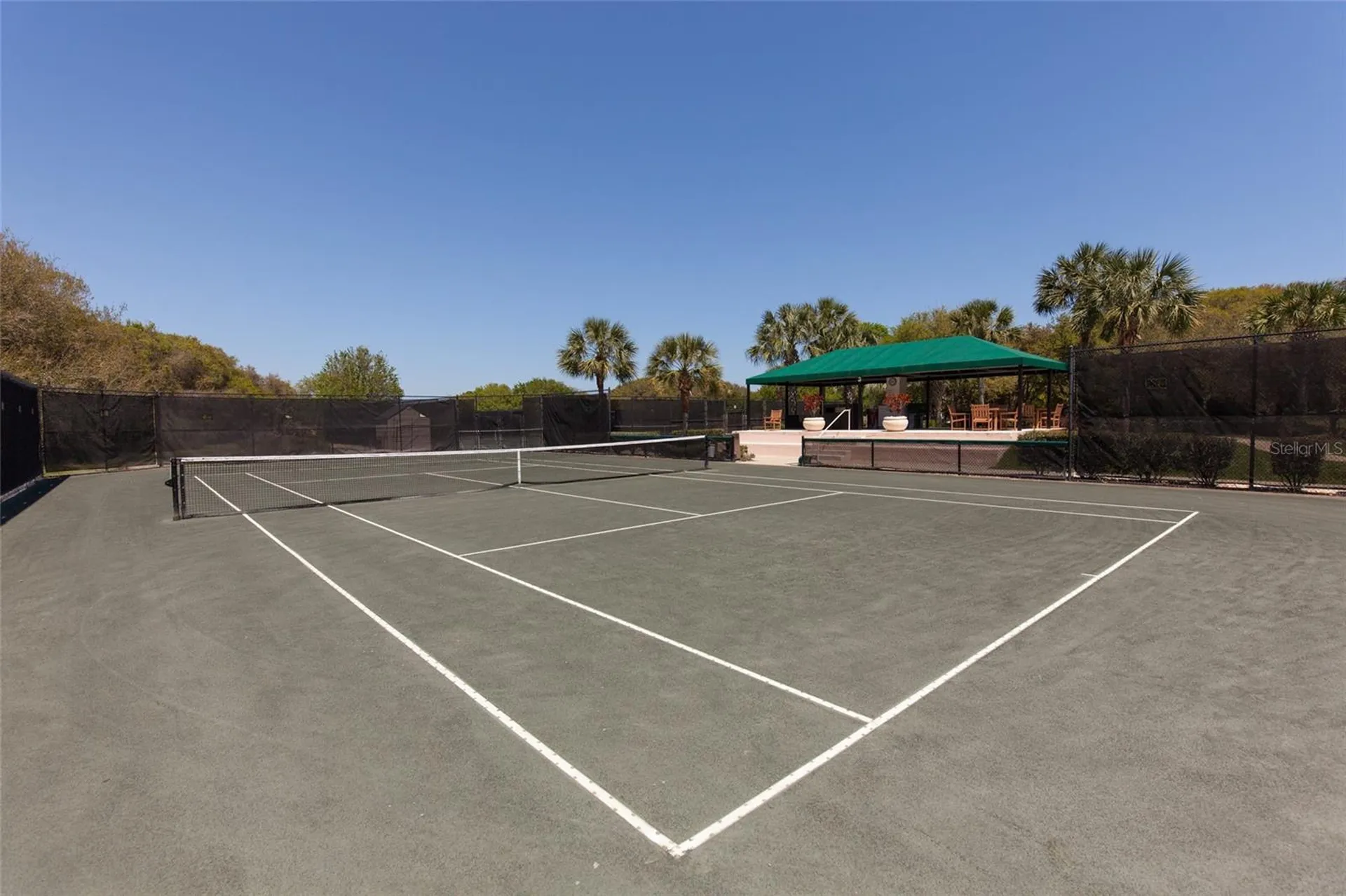5 Avenue Monet Palm Coast FL 32137