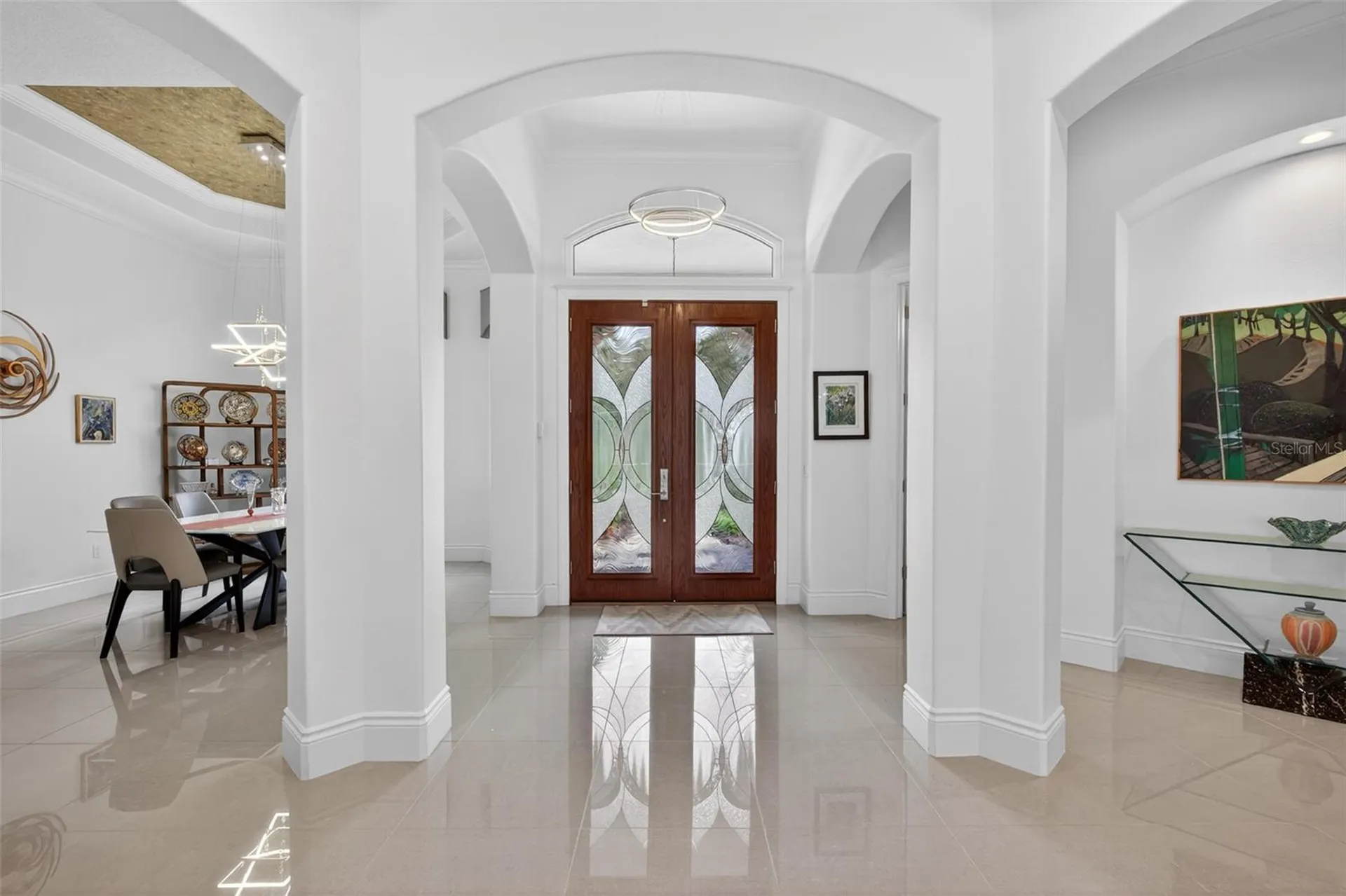 5 Avenue Monet Palm Coast FL 32137