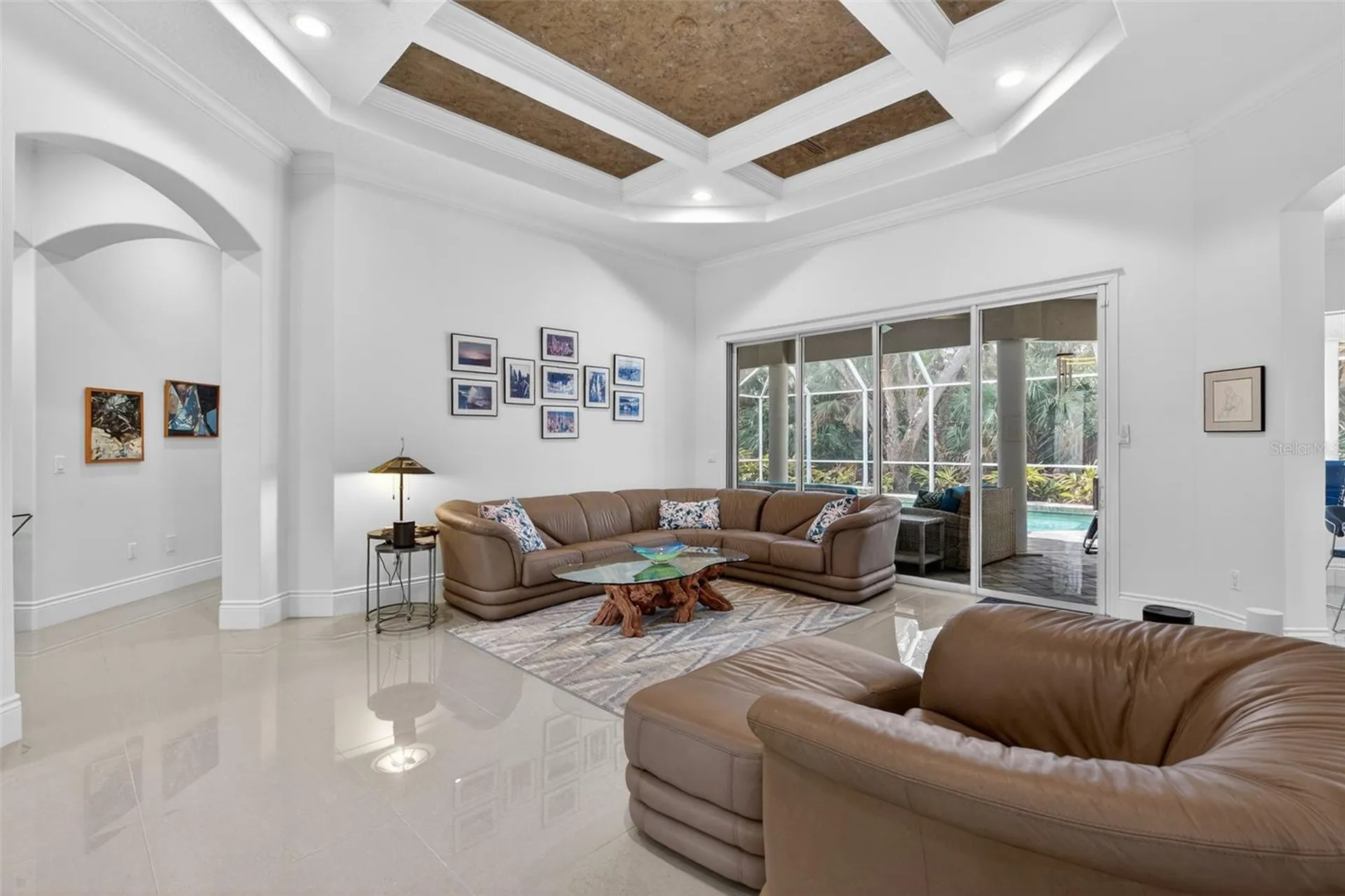 5 Avenue Monet Palm Coast FL 32137