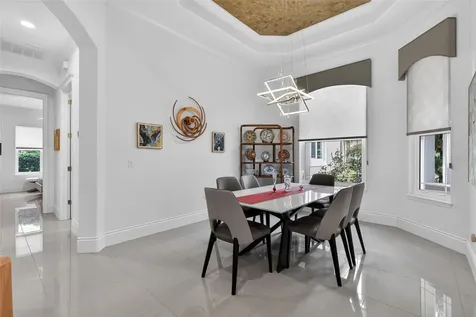 5 Avenue Monet Palm Coast FL 32137