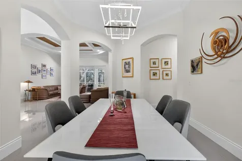 5 Avenue Monet Palm Coast FL 32137