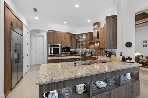 5 Avenue Monet Palm Coast FL 32137