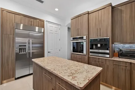 5 Avenue Monet Palm Coast FL 32137