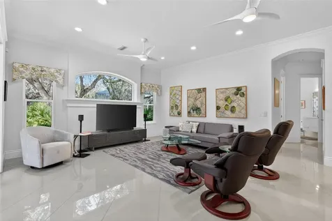 5 Avenue Monet Palm Coast FL 32137
