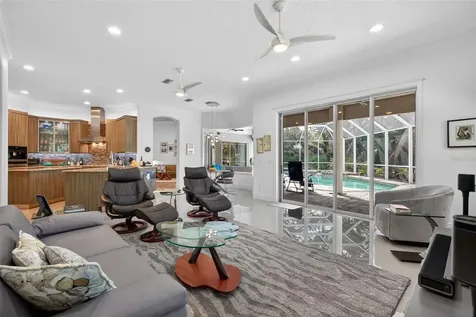 5 Avenue Monet Palm Coast FL 32137