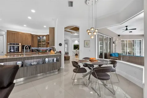 5 Avenue Monet Palm Coast FL 32137