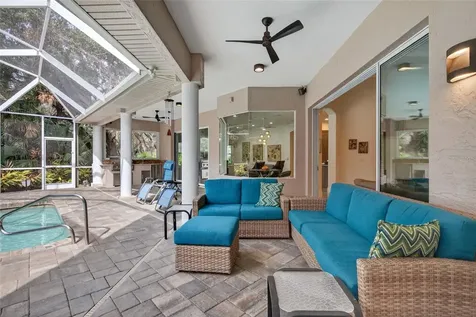 5 Avenue Monet Palm Coast FL 32137