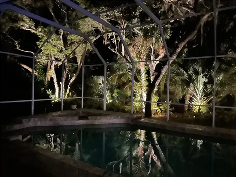 5 Avenue Monet Palm Coast FL 32137