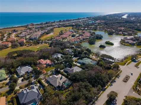 5 Avenue Monet Palm Coast FL 32137