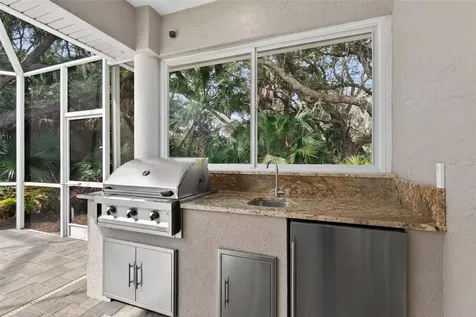 5 Avenue Monet Palm Coast FL 32137