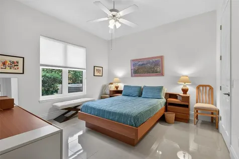 5 Avenue Monet Palm Coast FL 32137