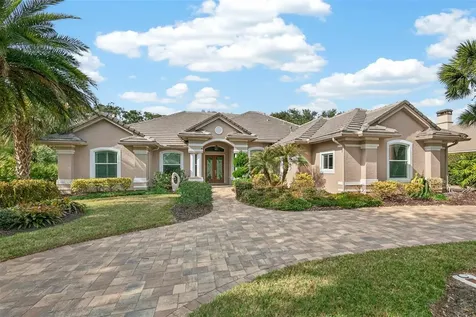 5 Avenue Monet Palm Coast FL 32137