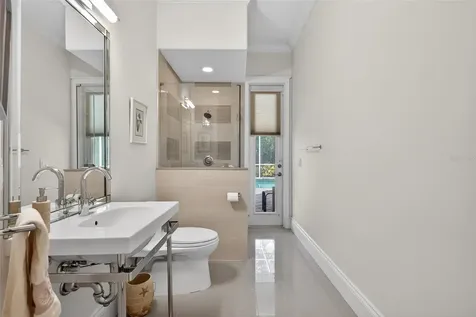 5 Avenue Monet Palm Coast FL 32137