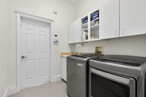 5 Avenue Monet Palm Coast FL 32137