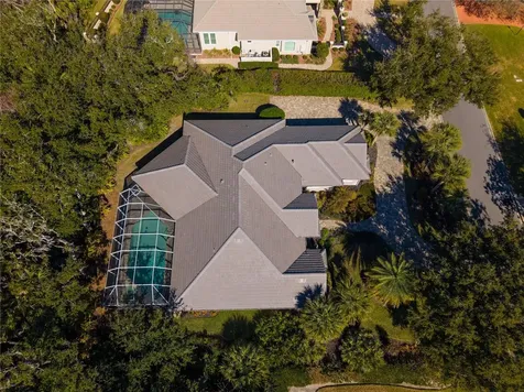 5 Avenue Monet Palm Coast FL 32137