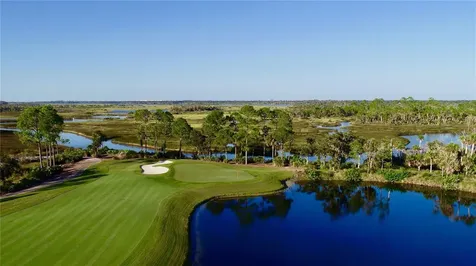 5 Avenue Monet Palm Coast FL 32137
