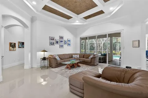 5 Avenue Monet Palm Coast FL 32137