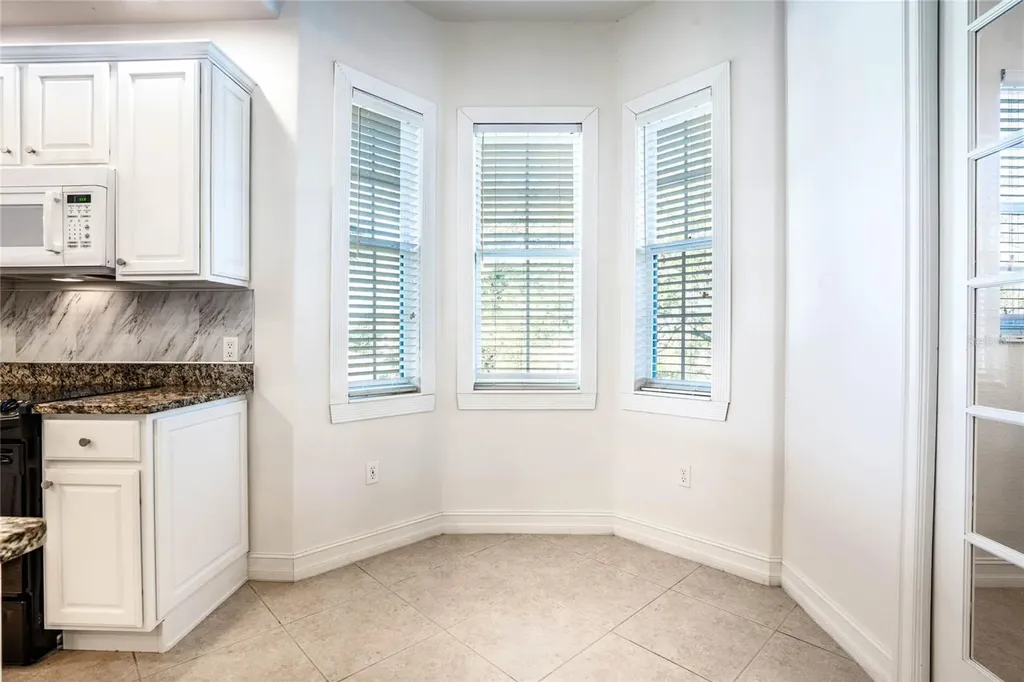 54 Camino Real Boulevard Howey In The Hills FL 34737