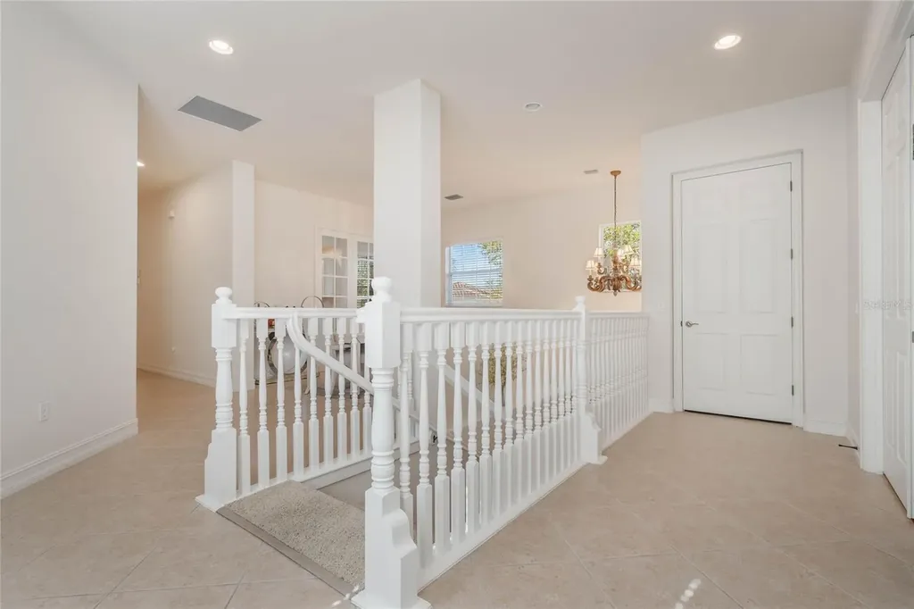 54 Camino Real Boulevard Howey In The Hills FL 34737