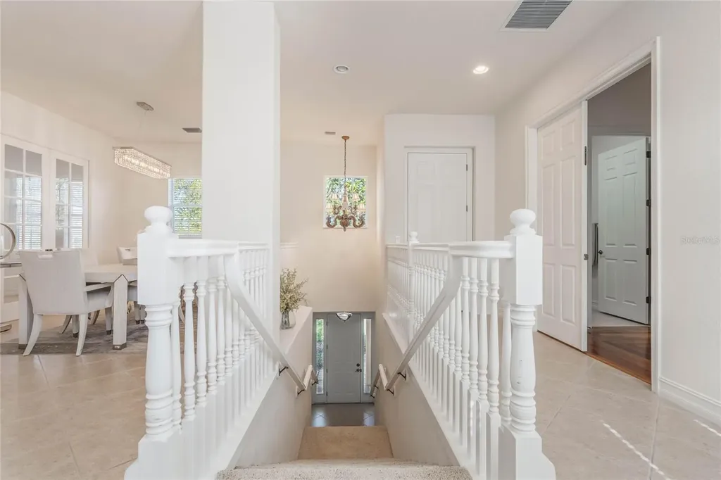 54 Camino Real Boulevard Howey In The Hills FL 34737
