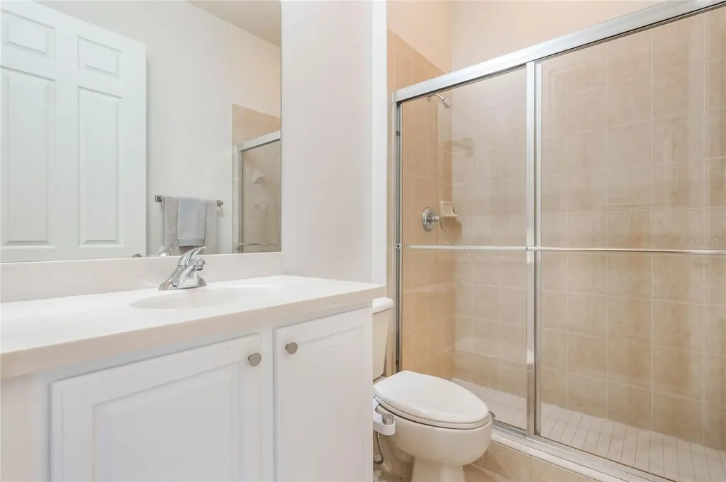 54 Camino Real Boulevard Howey In The Hills FL 34737