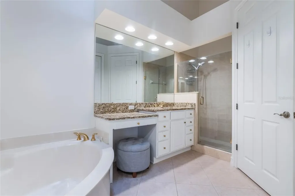 54 Camino Real Boulevard Howey In The Hills FL 34737