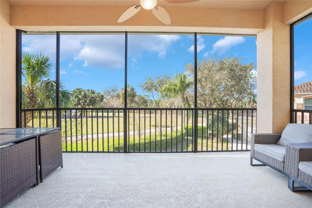 54 Camino Real Boulevard Howey In The Hills FL 34737