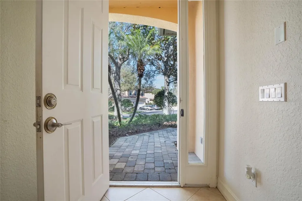 54 Camino Real Boulevard Howey In The Hills FL 34737