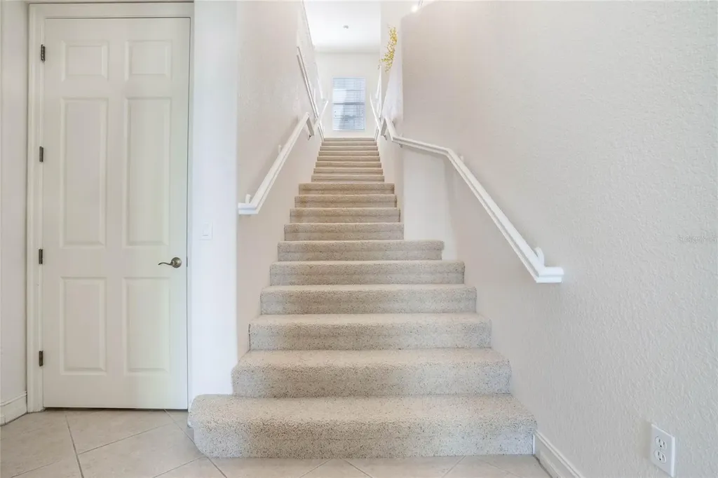 54 Camino Real Boulevard Howey In The Hills FL 34737