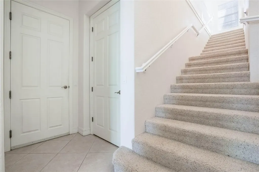 54 Camino Real Boulevard Howey In The Hills FL 34737