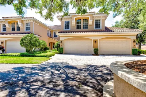54 Camino Real Boulevard Howey In The Hills FL 34737