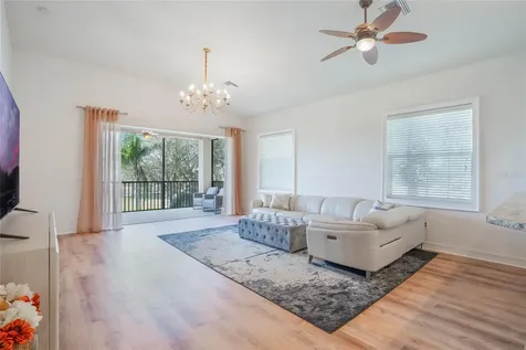 54 Camino Real Boulevard Howey In The Hills FL 34737