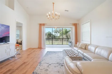 54 Camino Real Boulevard Howey In The Hills FL 34737