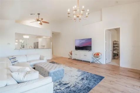 54 Camino Real Boulevard Howey In The Hills FL 34737