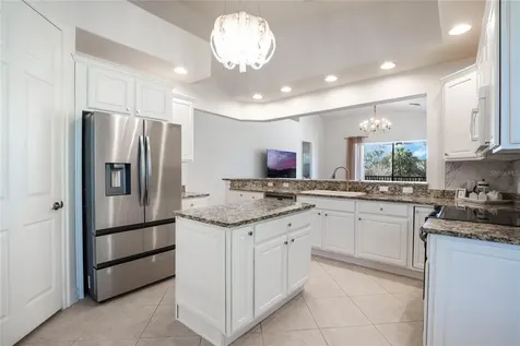 54 Camino Real Boulevard Howey In The Hills FL 34737