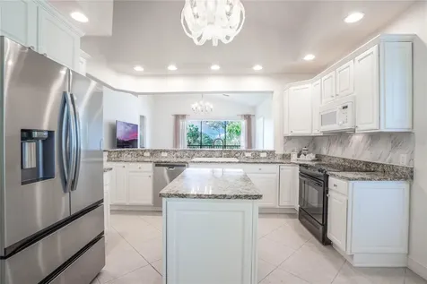 54 Camino Real Boulevard Howey In The Hills FL 34737