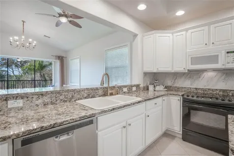 54 Camino Real Boulevard Howey In The Hills FL 34737