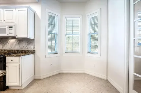 54 Camino Real Boulevard Howey In The Hills FL 34737