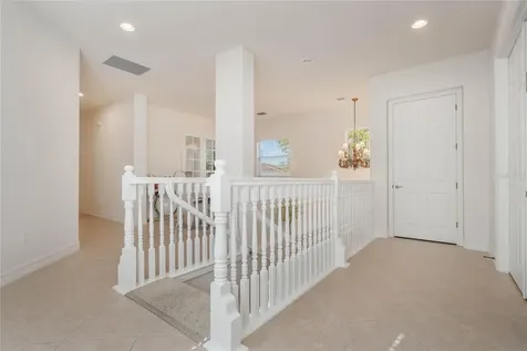 54 Camino Real Boulevard Howey In The Hills FL 34737