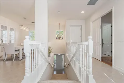 54 Camino Real Boulevard Howey In The Hills FL 34737