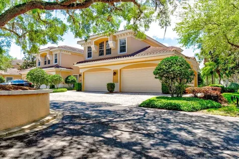 54 Camino Real Boulevard Howey In The Hills FL 34737