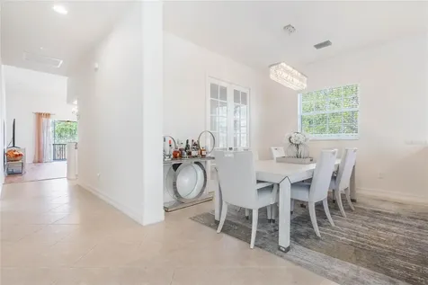 54 Camino Real Boulevard Howey In The Hills FL 34737