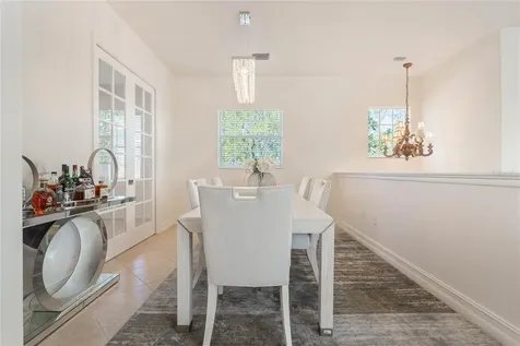 54 Camino Real Boulevard Howey In The Hills FL 34737