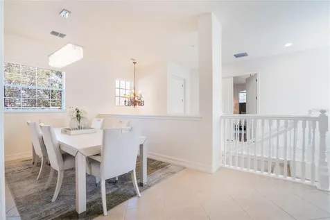 54 Camino Real Boulevard Howey In The Hills FL 34737