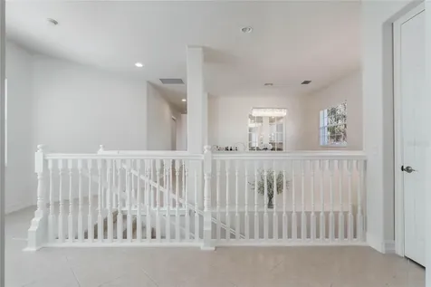 54 Camino Real Boulevard Howey In The Hills FL 34737