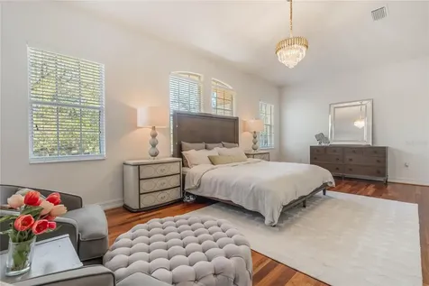 54 Camino Real Boulevard Howey In The Hills FL 34737